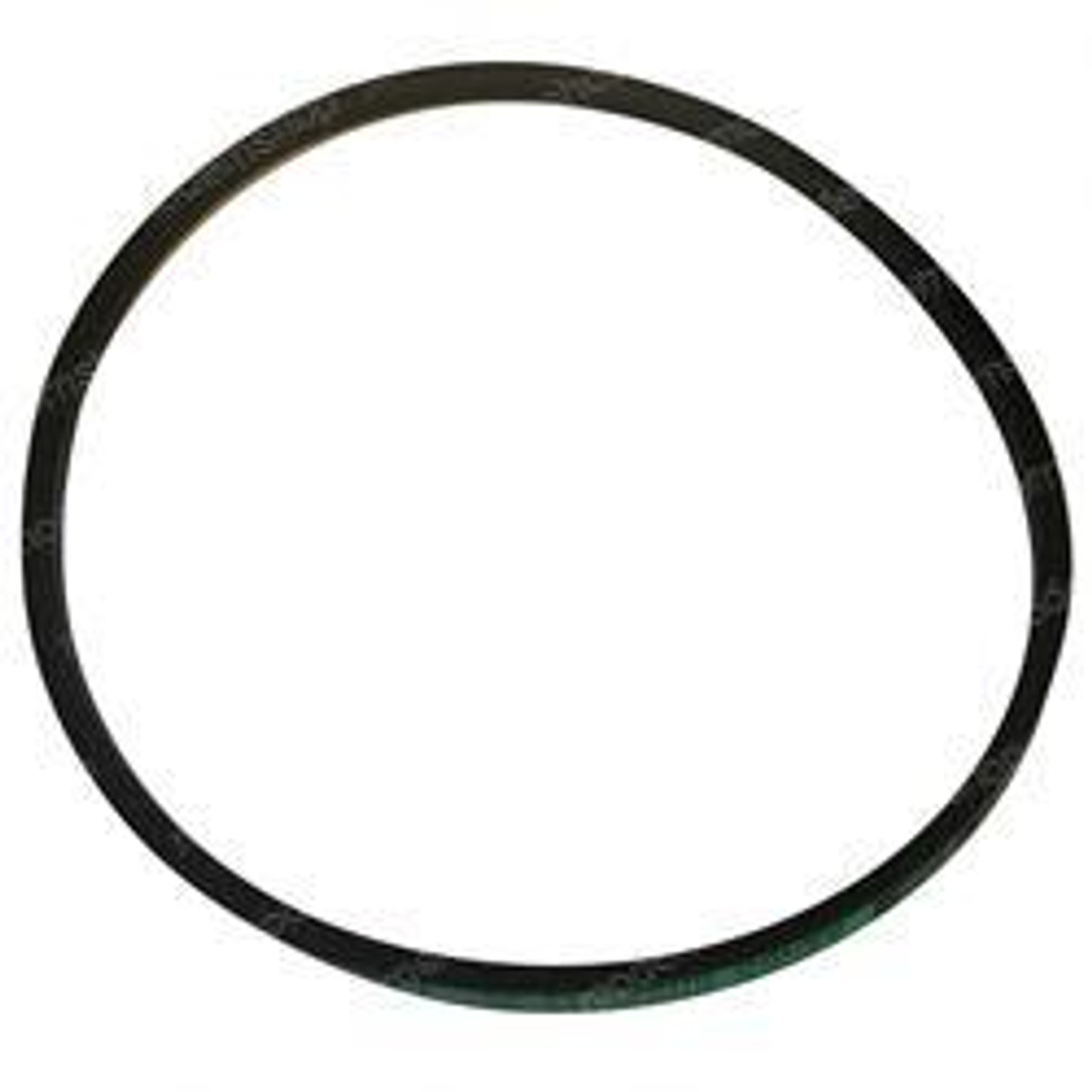 4L340: Aftermarket Bando Belt - V