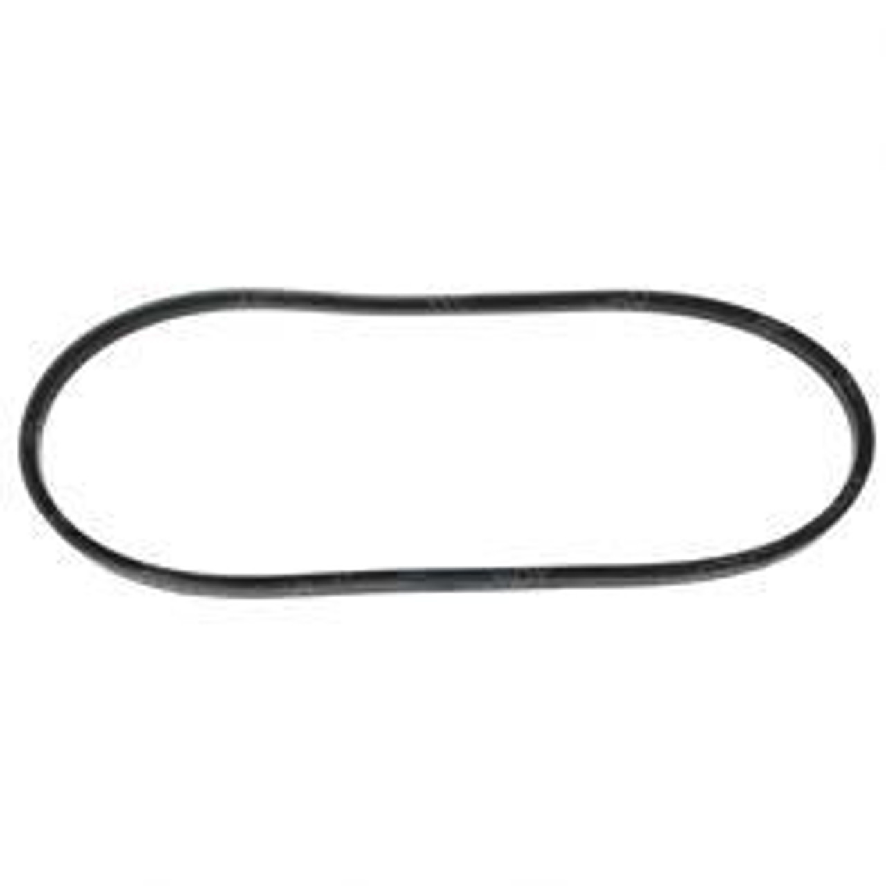 4L410: Aftermarket Gates Belt - V