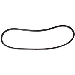 4L420: Aftermarket Gates Belt - V