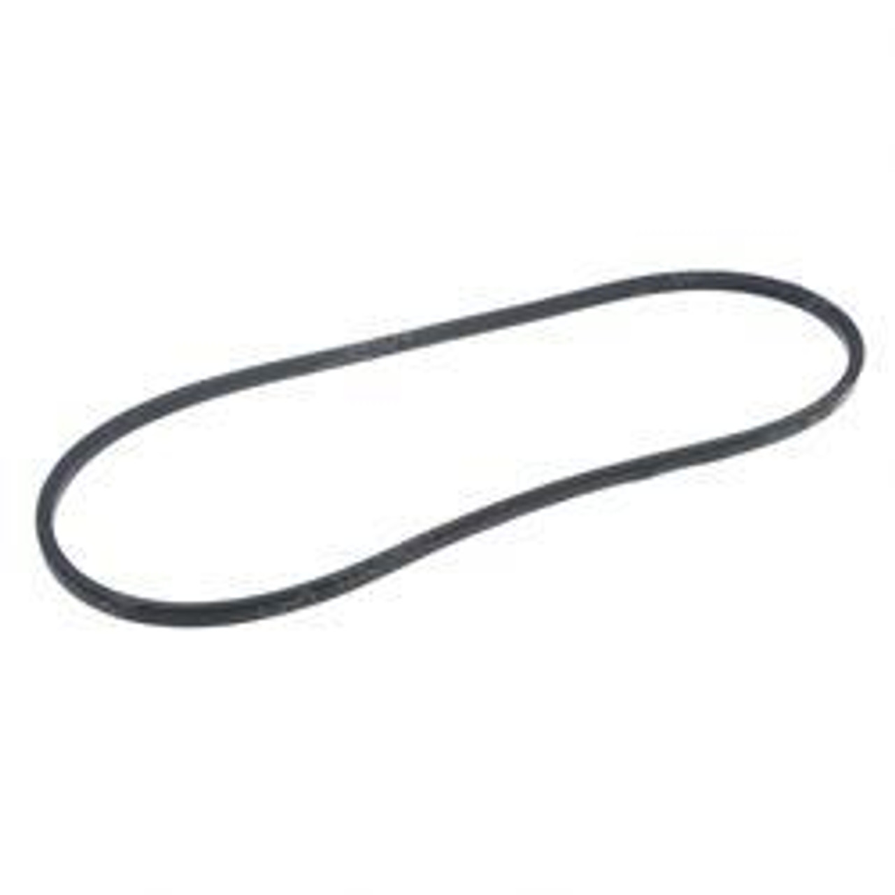 4L450: Aftermarket Bando Belt - V