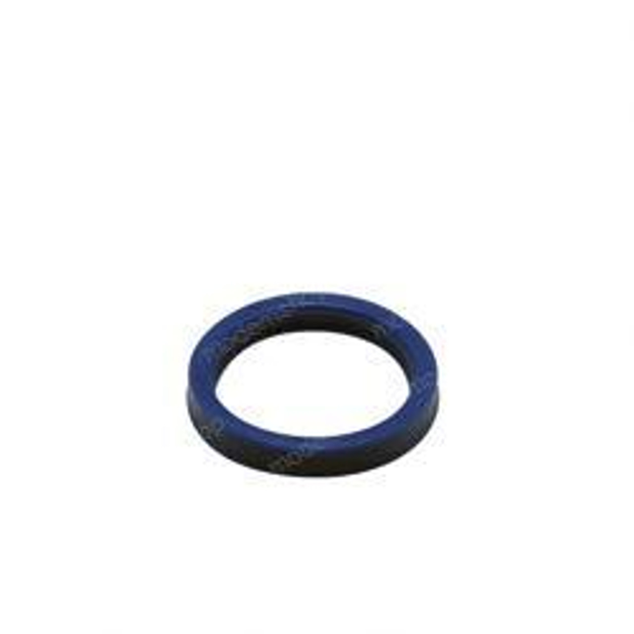 4T0488: Aftermarket Caterpillar/Towmotor Forklift Seal - Ucup