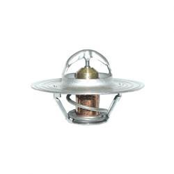 4W1584: Aftermarket Daewoo Thermostat