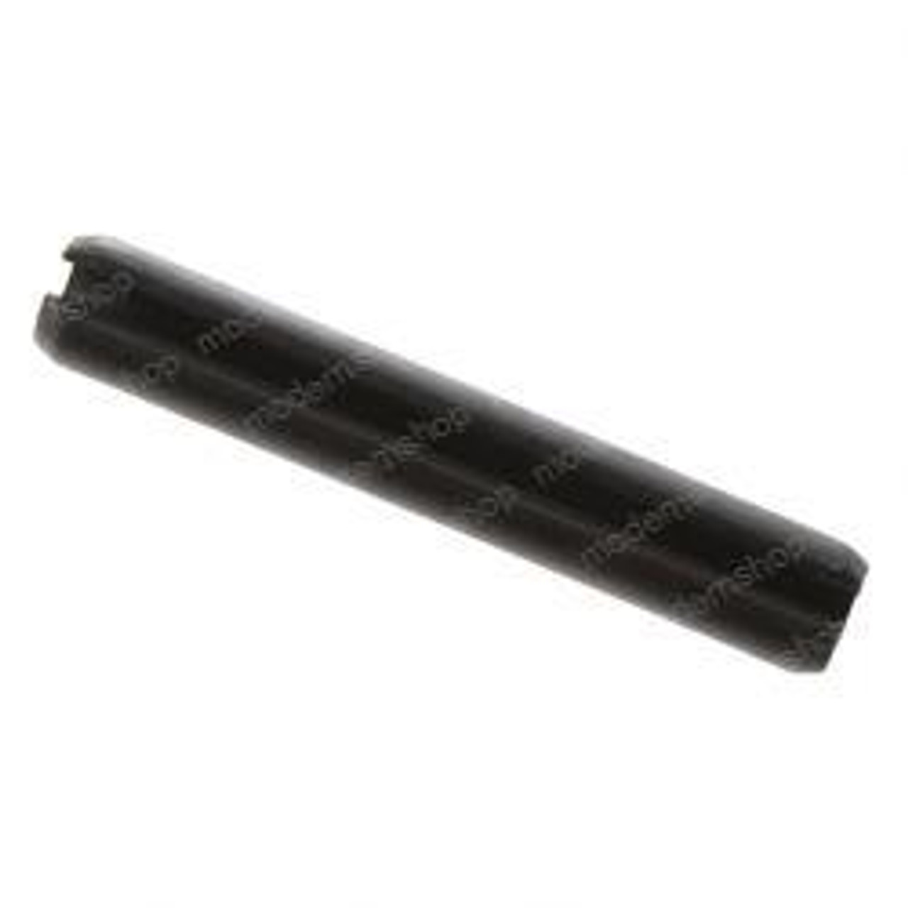 50000-042: Aftermarket Crown Forklift Pin Roll