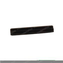 500001: Aftermarket Crown Pin - Roll M4 24 Mm