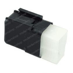 50004: Aftermarket E-Parts Relay