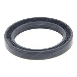 50005: Aftermarket E-Parts Seal - Oil Converter