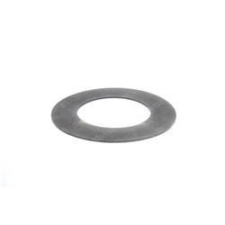 500072902: Aftermarket Yale Washer - Hardened