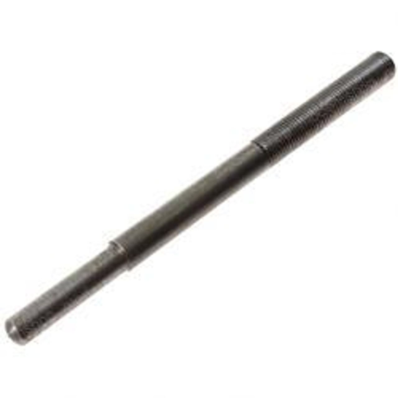 50-009-00: Aftermarket Taylor Dunn Push Rod Mast Cyl 5.375