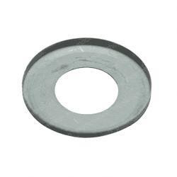 50018: Aftermarket E-Parts Ring - Nilos