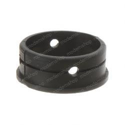 50029395: Aftermarket Caterpillar/Towmotor Bushing