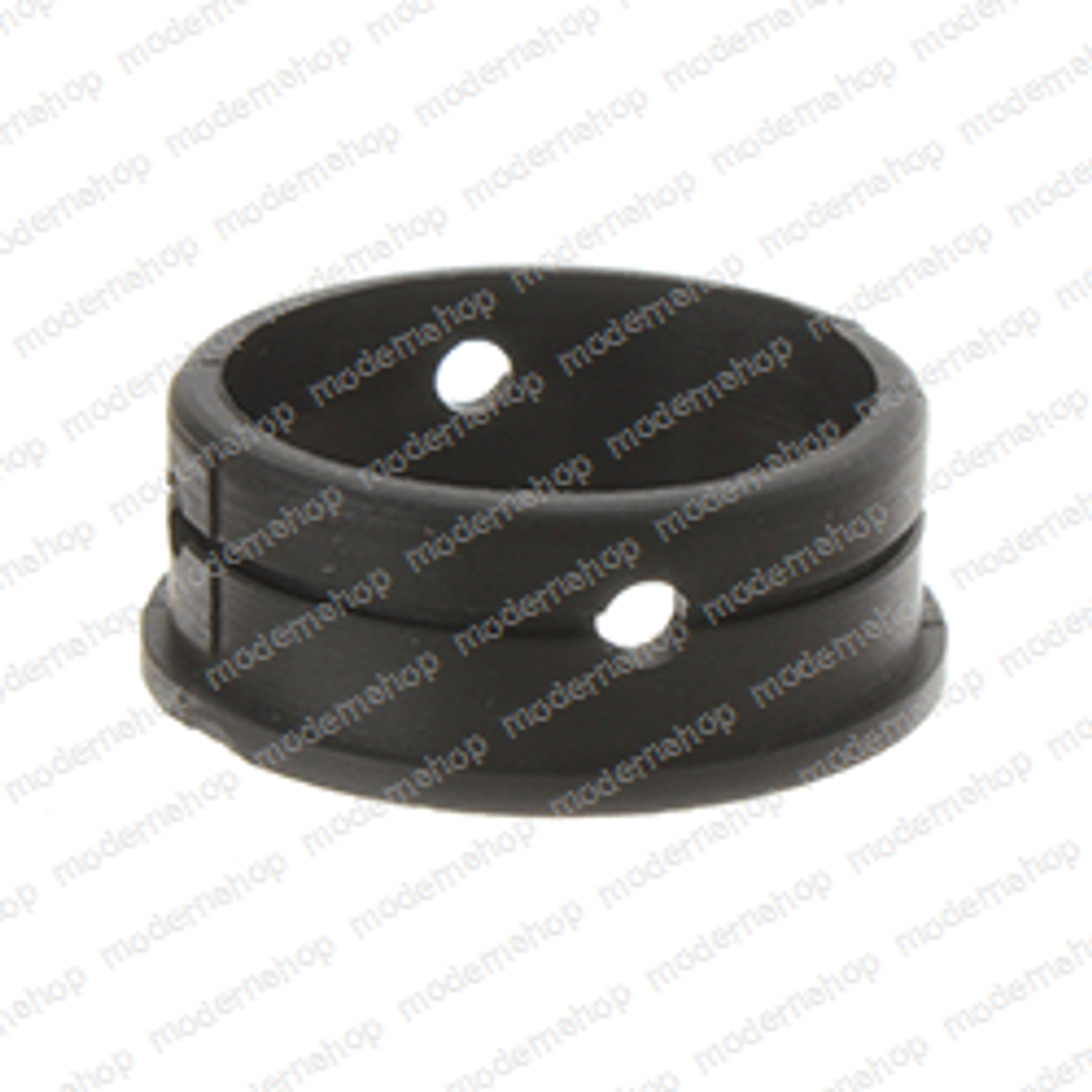 50029395: Multi-Clean BUSHING