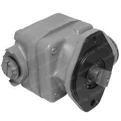 500-411: Aftermarket Raymond Forklift Pump - Lift