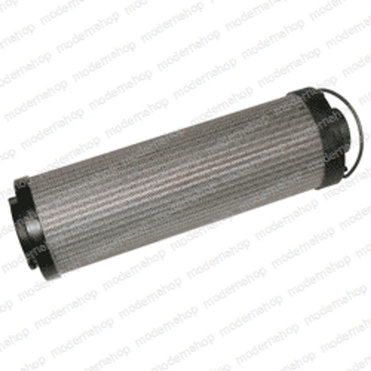 50041810: Jungheinrich Forklift FILTER - HYDRAULIC