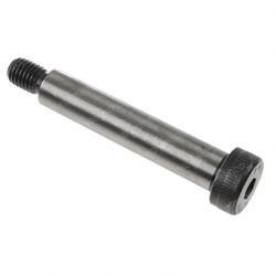5-005-011: Aftermarket Raymond Screw