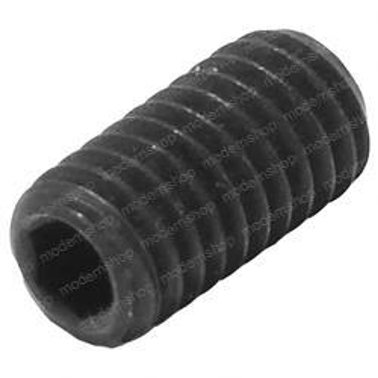 5-006-007: Aftermarket Raymond Forklift Screw 5-006-007: Aftermarket Raymond Forklift Screw