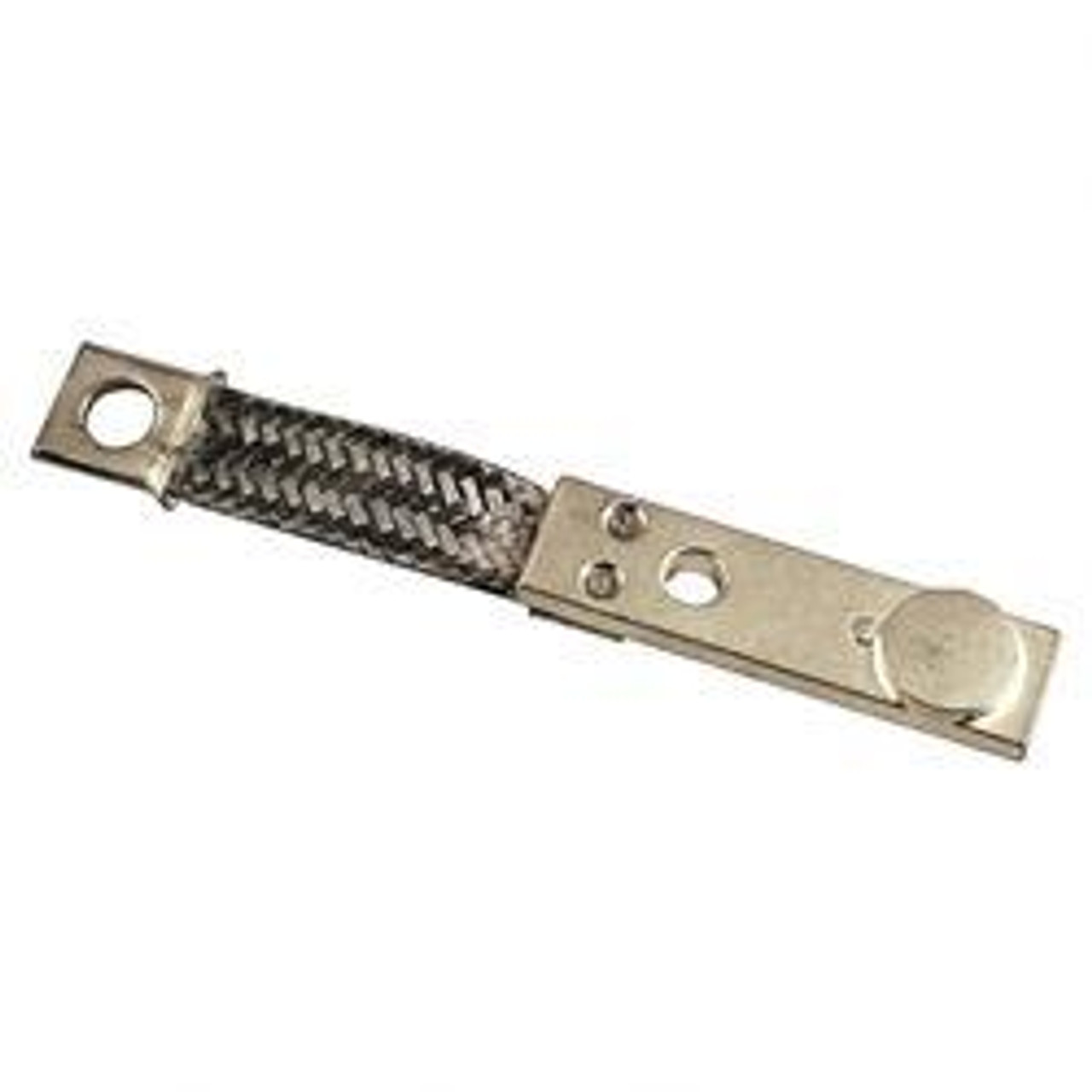 5007: Aftermarket United Contacts Contact