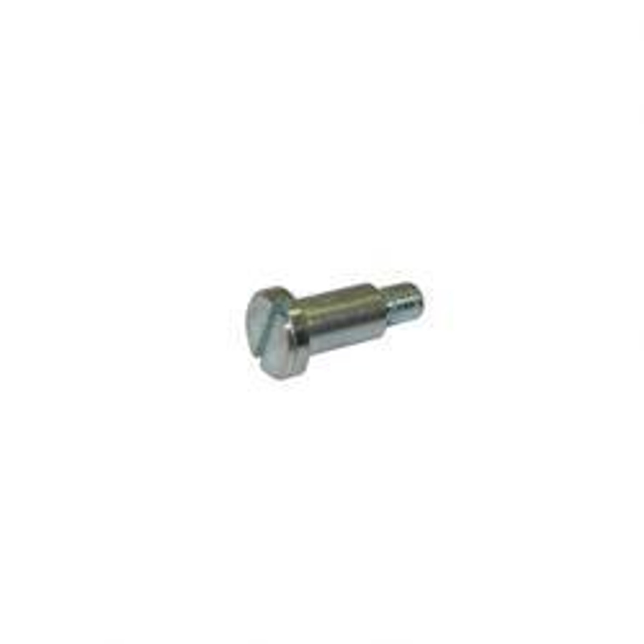 50072-1: Aftermarket Crown Forklift Screw