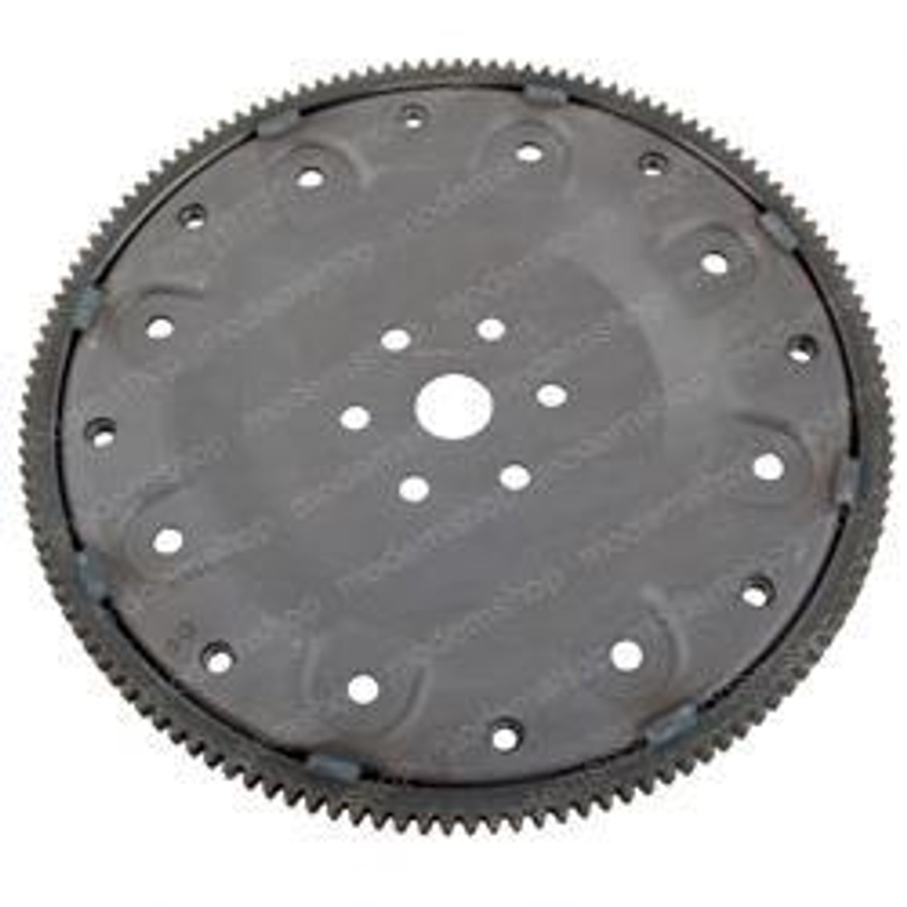 50-100: Aftermarket Allis Chalmers/Tusk Flywheel Assembly