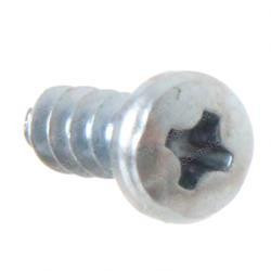5-013-003: Aftermarket Raymond Screw - Thread Forming