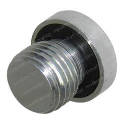 50137134: Aftermarket Jungheinrich Plug - Drain