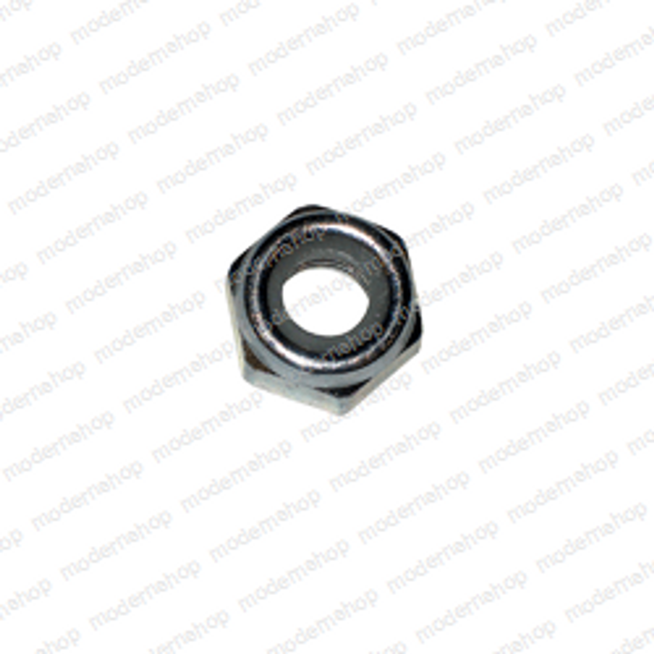 5-016-005: BT Forklift NUT