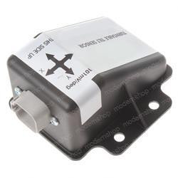 50161: Aftermarket Genie Sensor Tilt Turntable