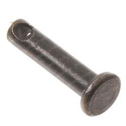 502: Aftermarket Columbia Clevis Pin