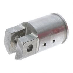 502949500: Aftermarket Yale Chain Anchor