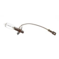 50303914: Aftermarket Jungheinrich Bulb