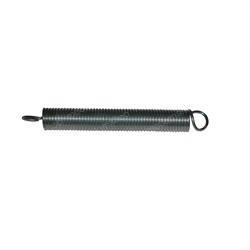 50304: Aftermarket Tennant Spring - Extn .50ODX.06WIR 4L