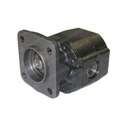 503736504: Aftermarket Yale Pump - Hydraulic