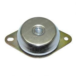 504.053.0002: Aftermarket Moffett Forklift Mount - Engine Rear