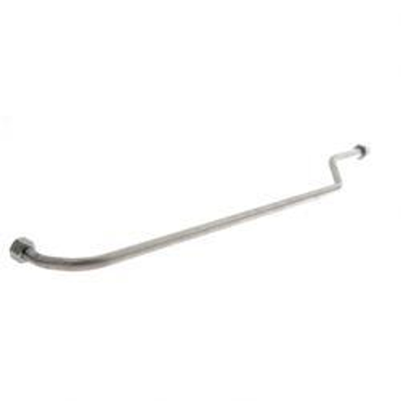 504064736: Aftermarket Yale Forklift Tube - Hydraulic 504064736: Aftermarket Yale Forklift Tube - Hydraulic