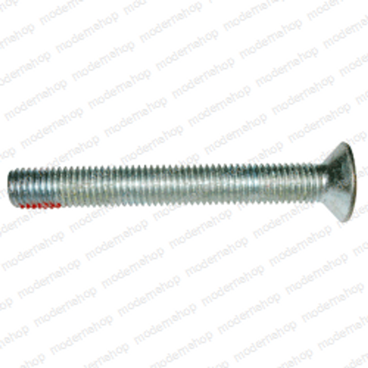 50444470: Jungheinrich Forklift BOLT