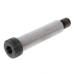 50458: Aftermarket MEC (Mayville Eng) Socket Head Shoulder Screw
