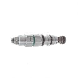 50481: Aftermarket Genie Valve - Counterbalance