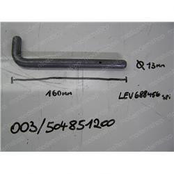 504851200: Aftermarket Yale Pin