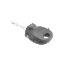 5050655533: Aftermarket Bobcat Key