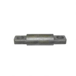 505124100: Aftermarket Yale Bar