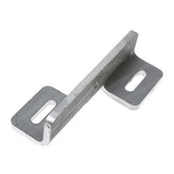 3573073: Aftermarket JLG Plate Foot Latch Rollout