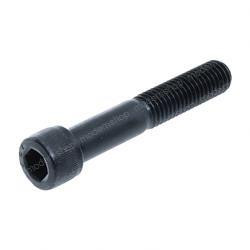 50576: Aftermarket Genie Screw Shc 1/2-13 X 3.00