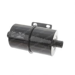 505973580: Aftermarket Yale Filter - Hydraulic