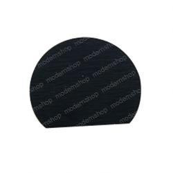 506395552: Aftermarket Yale Plate - Brake Puck