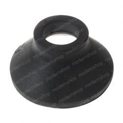 50641G1: Aftermarket Cushman Boot-rubber
