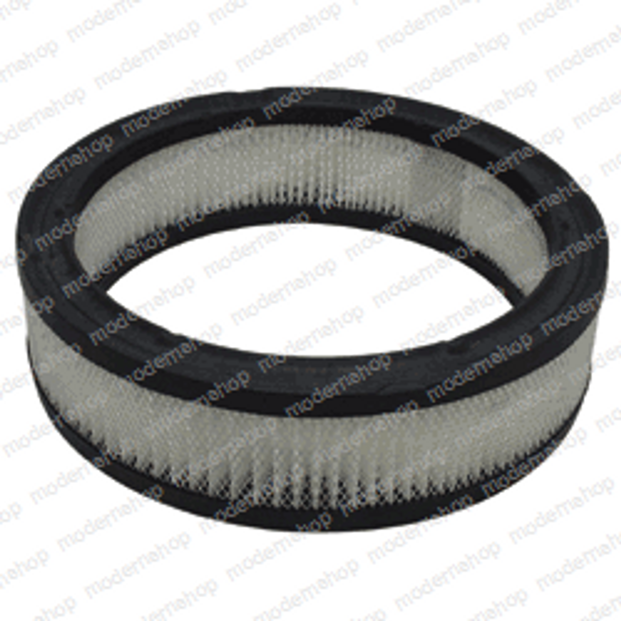 507139: New Holland FILTER - AIR