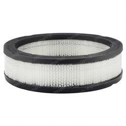 507139: Aftermarket New Holland Filter - Air