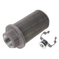 5080004: Aftermarket Snorkel Filter Sump Strainer