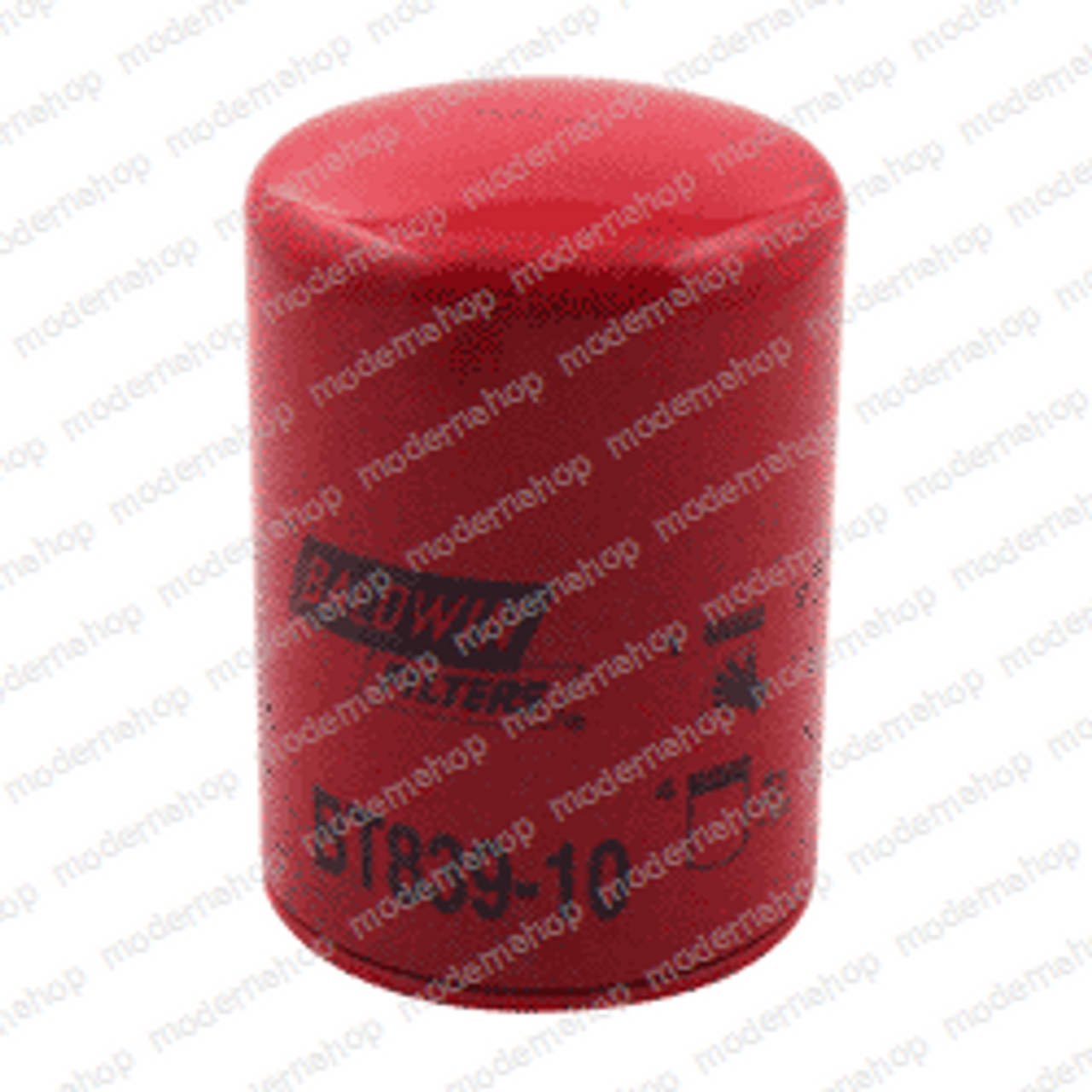 5080025: Snorkel FILTER - OIL