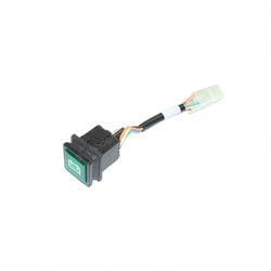 50C05-00800: Aftermarket Caterpillar/Towmotor Switch