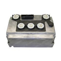 51003138: Aftermarket Mitsubishi Control-driv